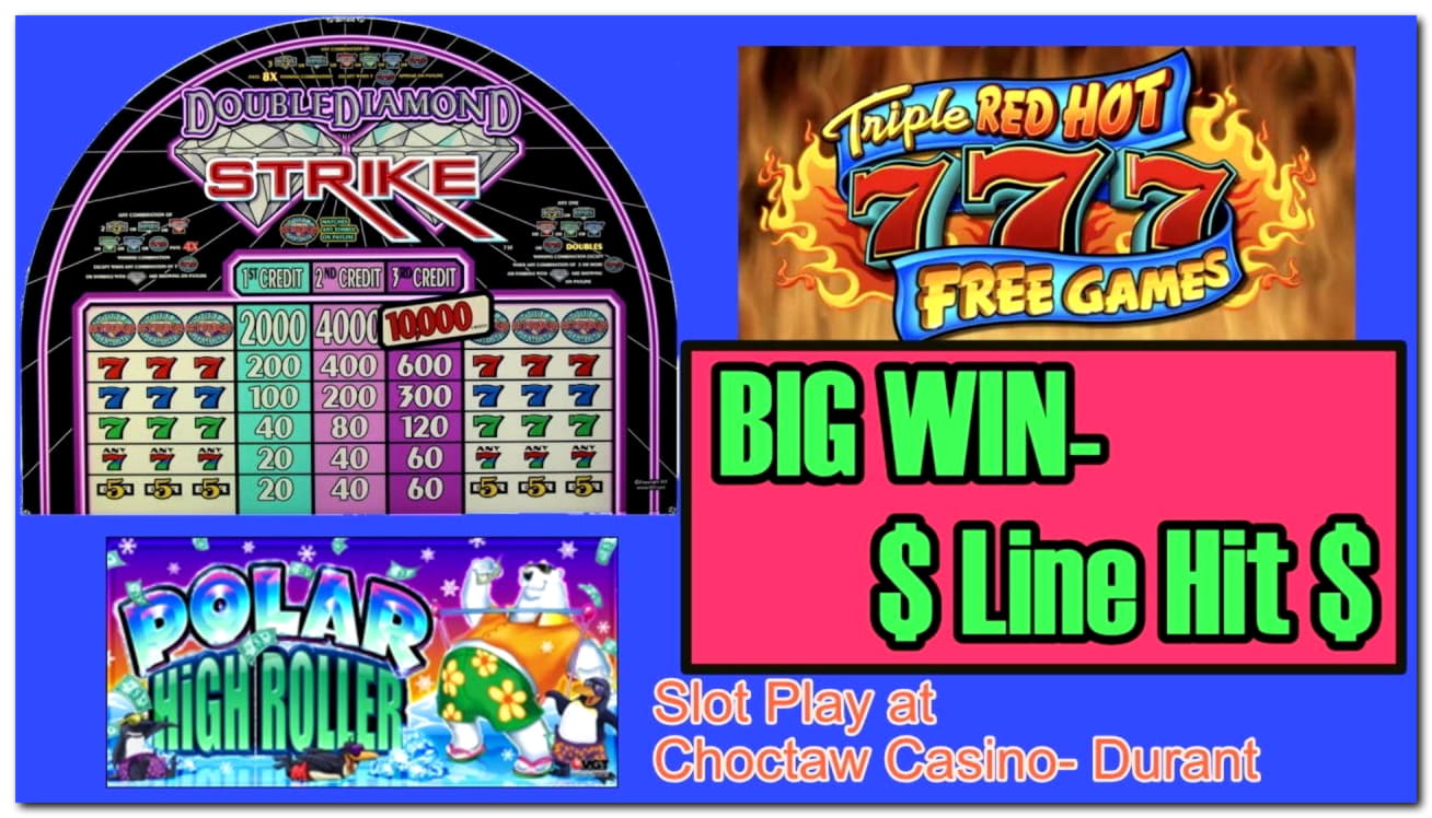 Eur 4180 no deposit at Magic Red Casino