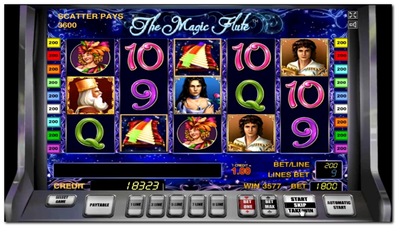 $1111 Mobile freeroll slot tournament at Big Dollar Casino