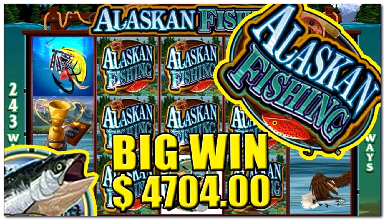 EUR 575 Casino Tournament at Mansion Casino