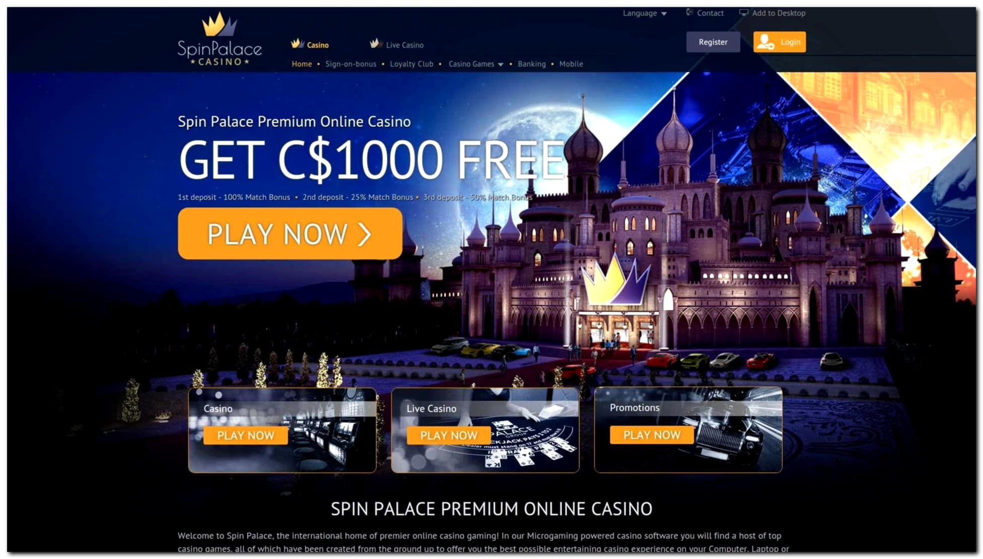 15 free spins no deposit at Black Lotus Casino