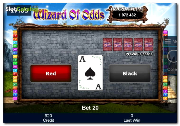 665% First Deposit Bonus at Gluck24 Casino