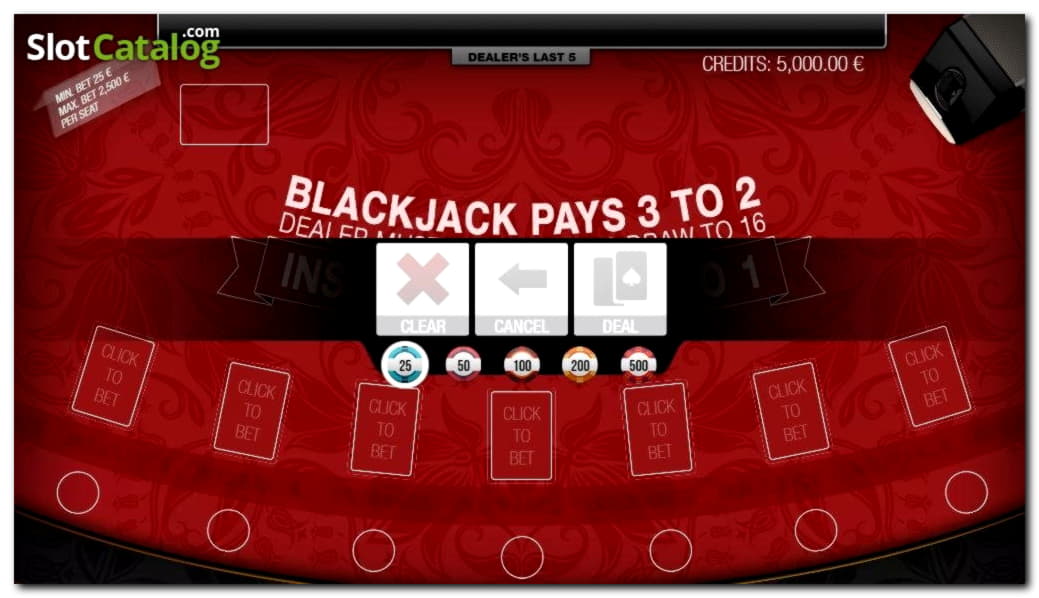 260 Free Spins right now at Opti Bet Casino