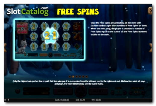 ﻿$250 free chip casino at Jet Bull Casino
