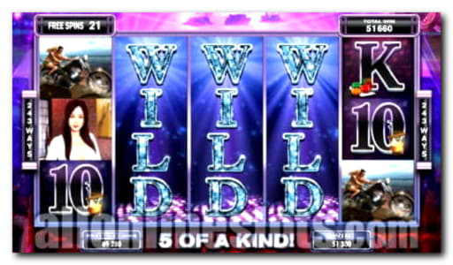 Eur 3775 NO DEPOSIT BONUS CASINO at Karamba Casino