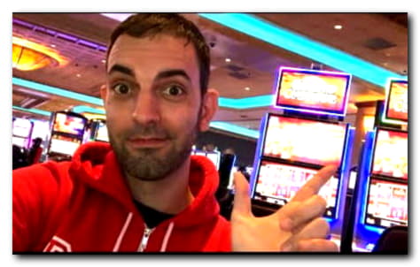 ﻿$670 Free Casino Tournament at Mansion Casino