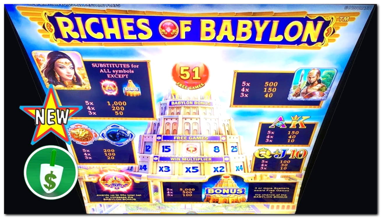 115 Free spins no deposit casino at BGO Casino