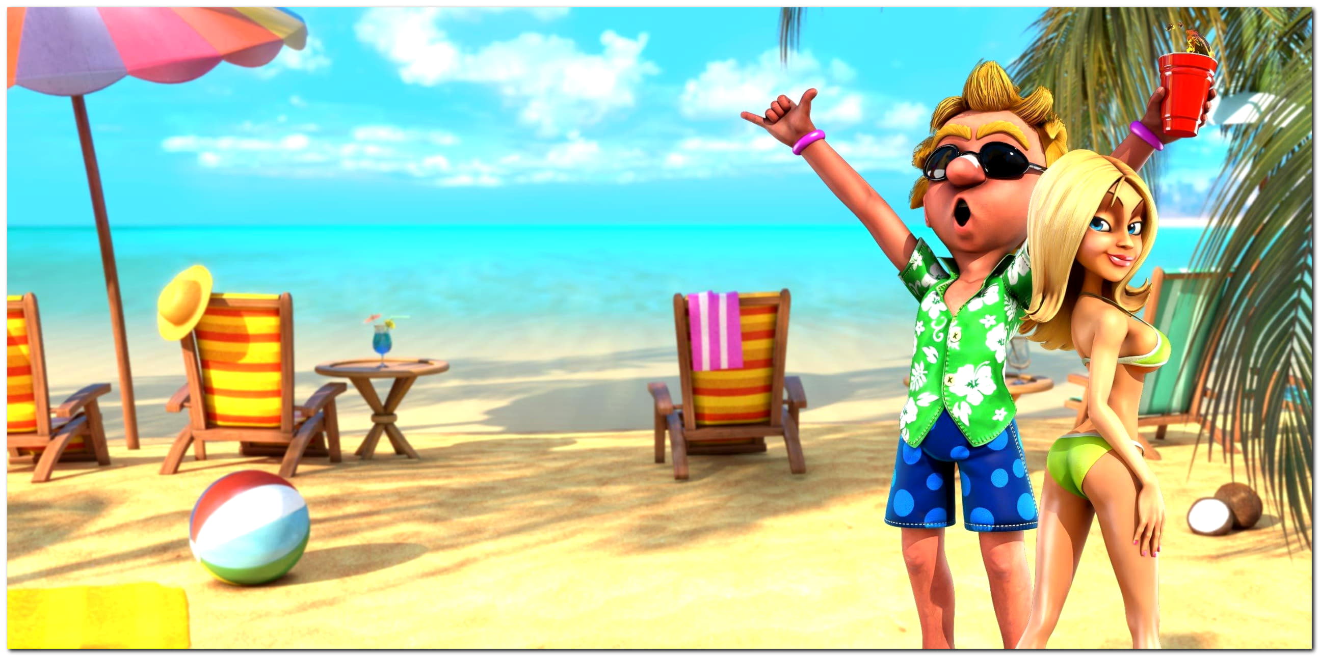 $4820 No Deposit Bonus Code at Slotty Dubai Casino