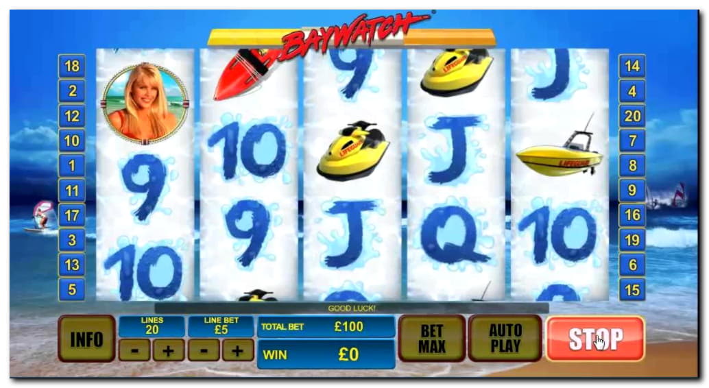 EURO 625 no deposit bonus at Karamba Casino