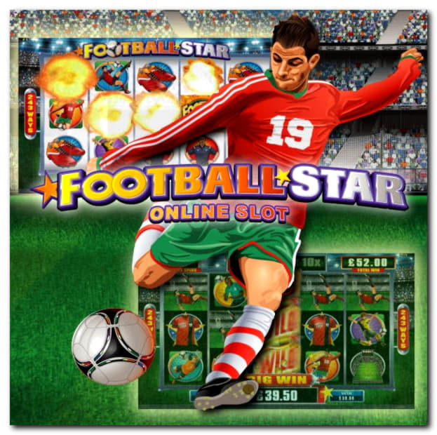 €145 Free Cash at BGO Casino