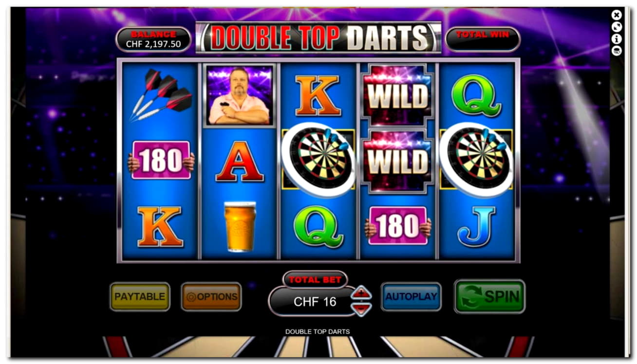 EURO 3655 No Deposit Bonus at Net Bet Casino