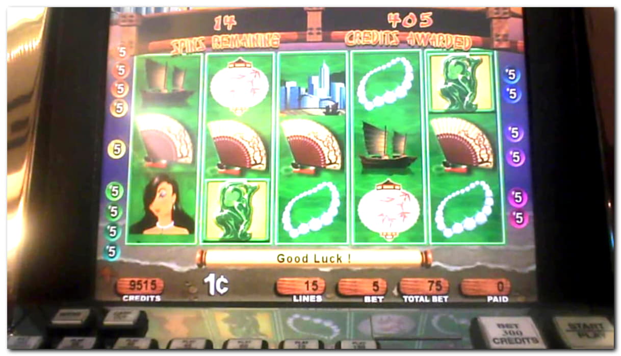 €535 Mobile freeroll slot tournament at Slots Million Casino