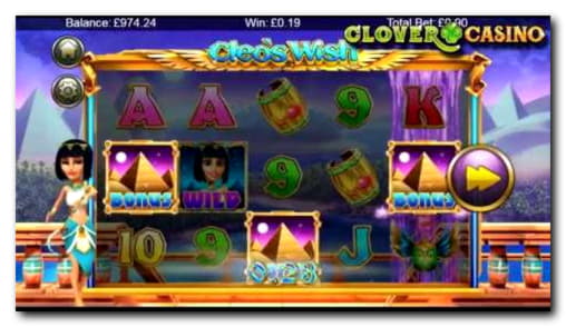 Eur 465 NO DEPOSIT at Wild Slots Casino