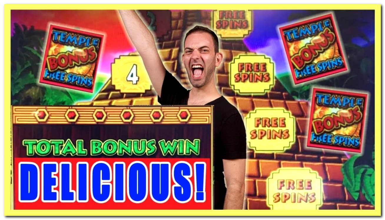Eur 840 Casino Tournament at Slotty Dubai Casino