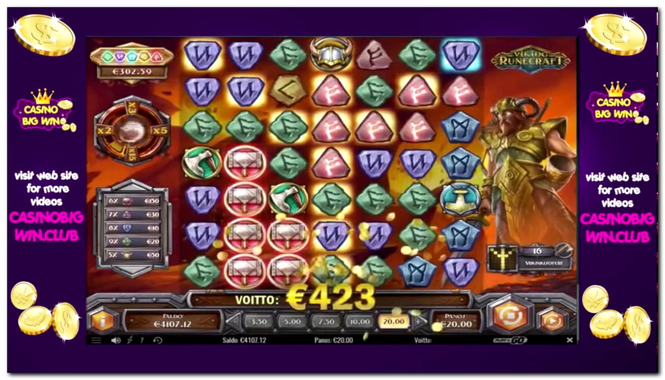 $888 no deposit bonus at Gluck24 Casino