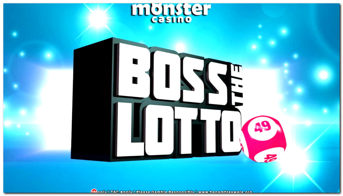 $590 Free Chip Casino at Casino Luck