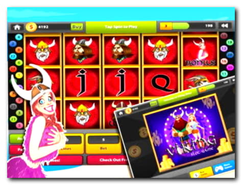 €345 FREE CHIP at Next Casino