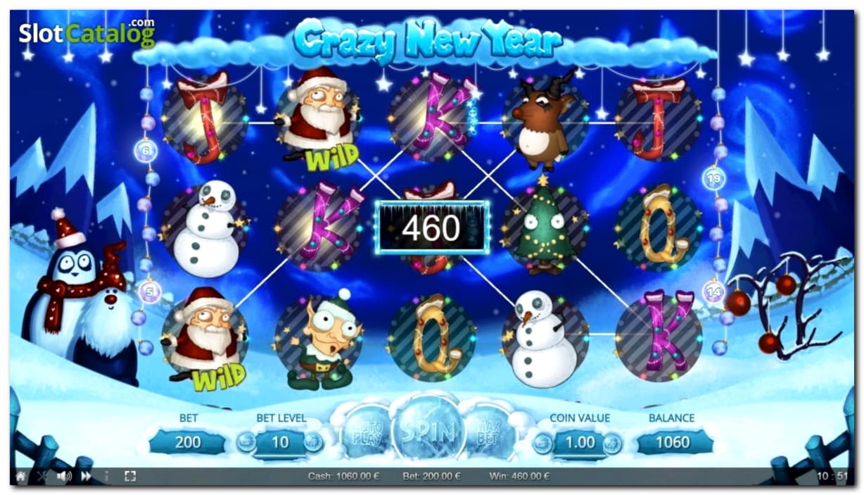 €765 Mobile freeroll slot tournament at Slots Million Casino
