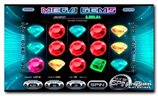 $135 No Deposit Bonus Code at Red Bet Casino