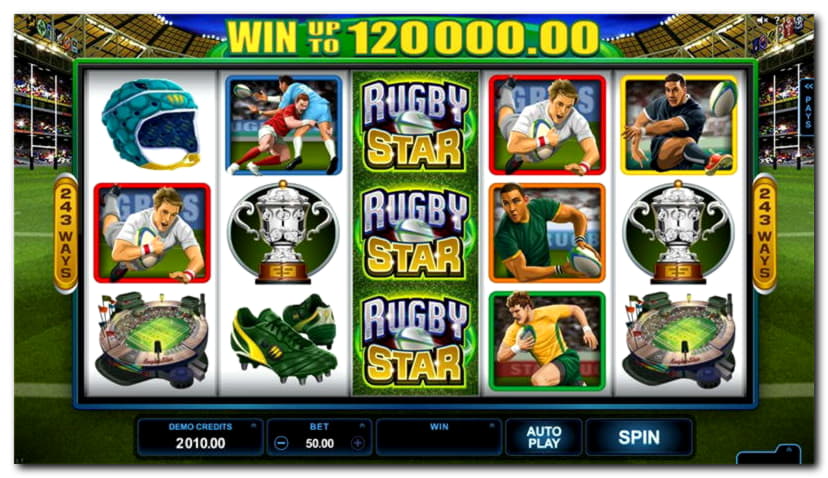 $195 FREE Chip at Black Lotus Casino
