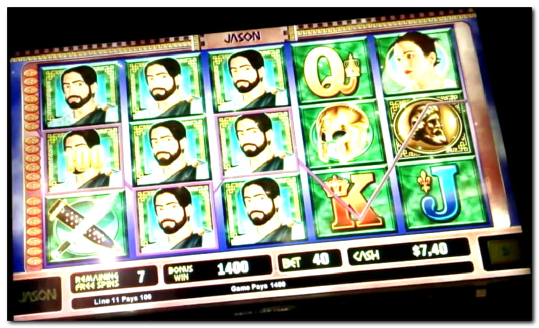 470% No Rules Bonus! at Spin Up Casino