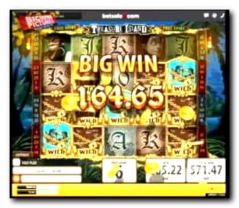 975% Signup casino bonus at Black Lotus Casino