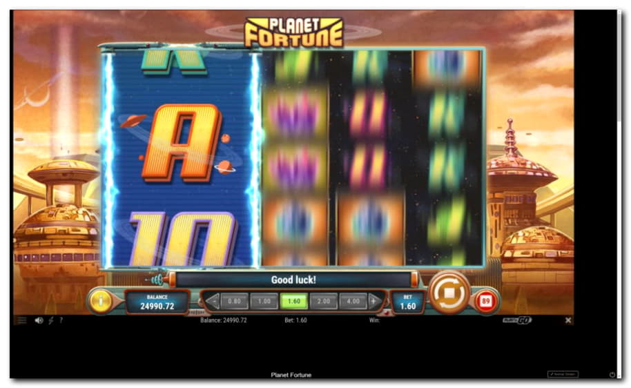 130 Free spins no deposit casino at Big Dollar Casino