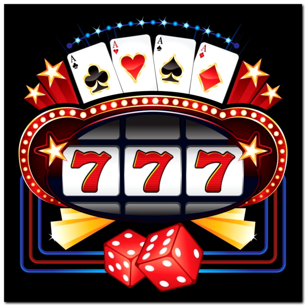 88 Free Casino Spins at Next Casino