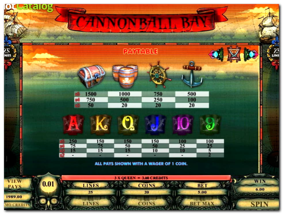 55 Loyal Free Spins! at Unique Casino