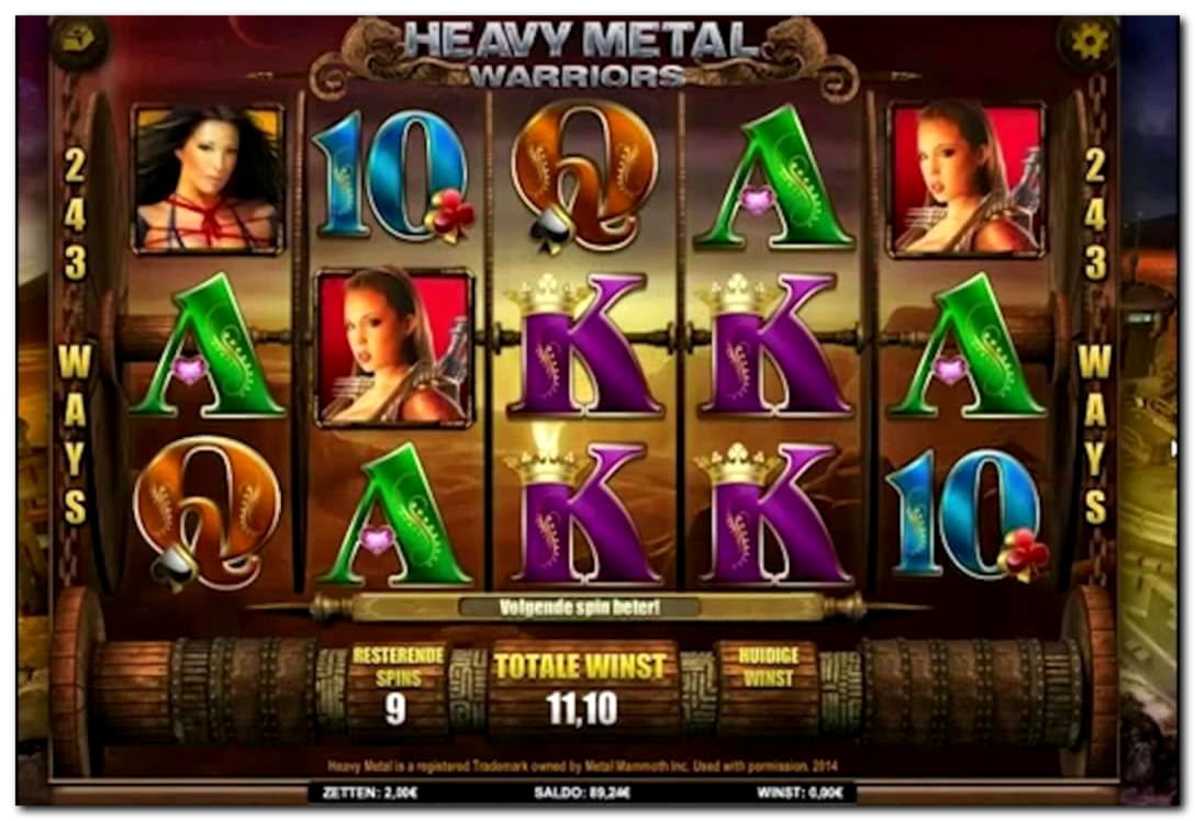 ﻿$3530 no deposit bonus at Jet Bull Casino