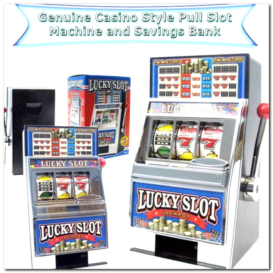 EURO 395 Free Money at Red Ping Win Casino