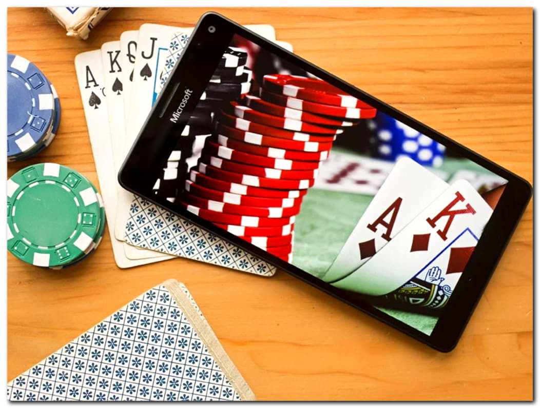830% Match bonus casino at Karamba Casino