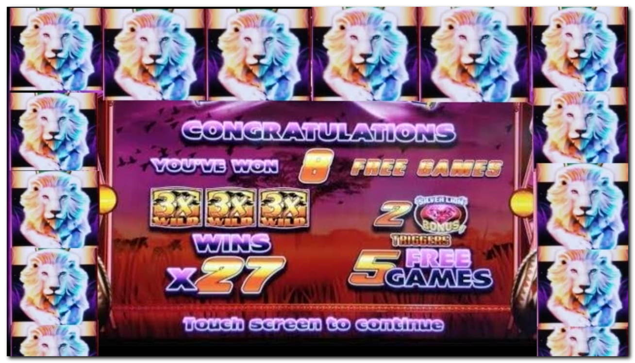 $1990 NO DEPOSIT BONUS at Joy Casino
