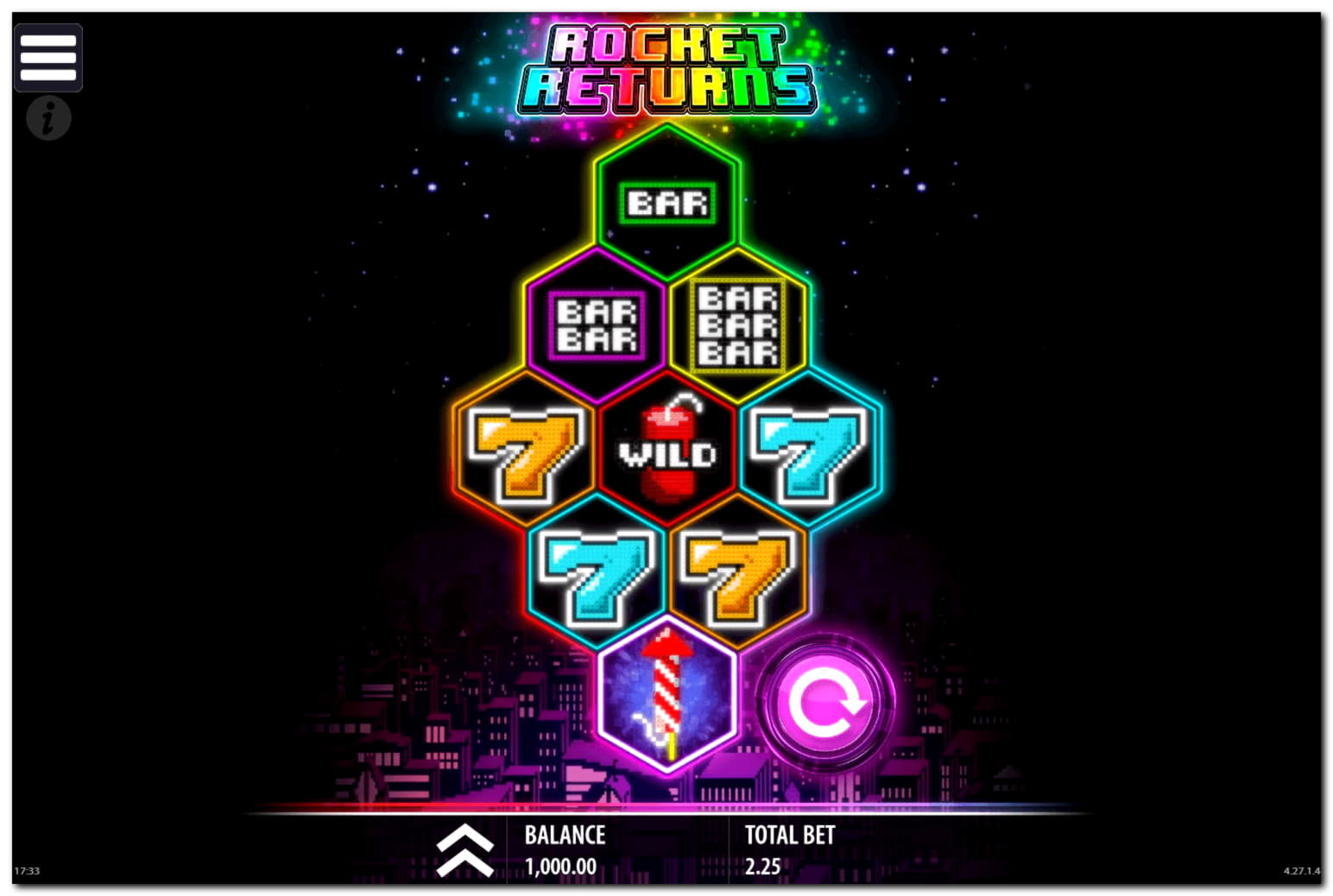 335% Best Signup Bonus Casino at Slotty Dubai Casino