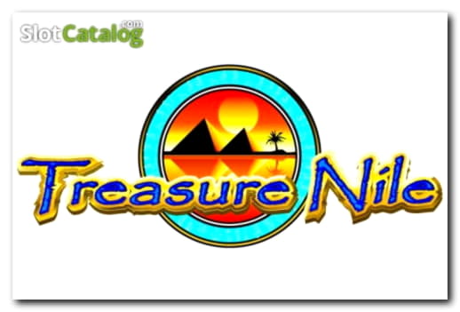 170% Match bonus at Winner Casino