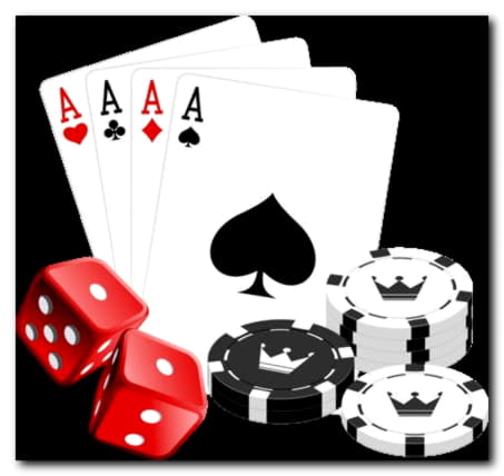 EUR 4135 NO DEPOSIT at Wild Slots Casino