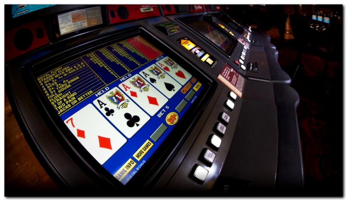 220% Signup Casino Bonus at Spin Up Casino