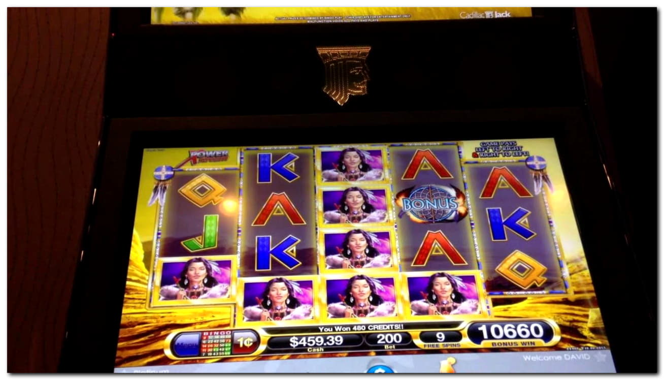 Eur 100 Free Chip Casino at 888 Casino