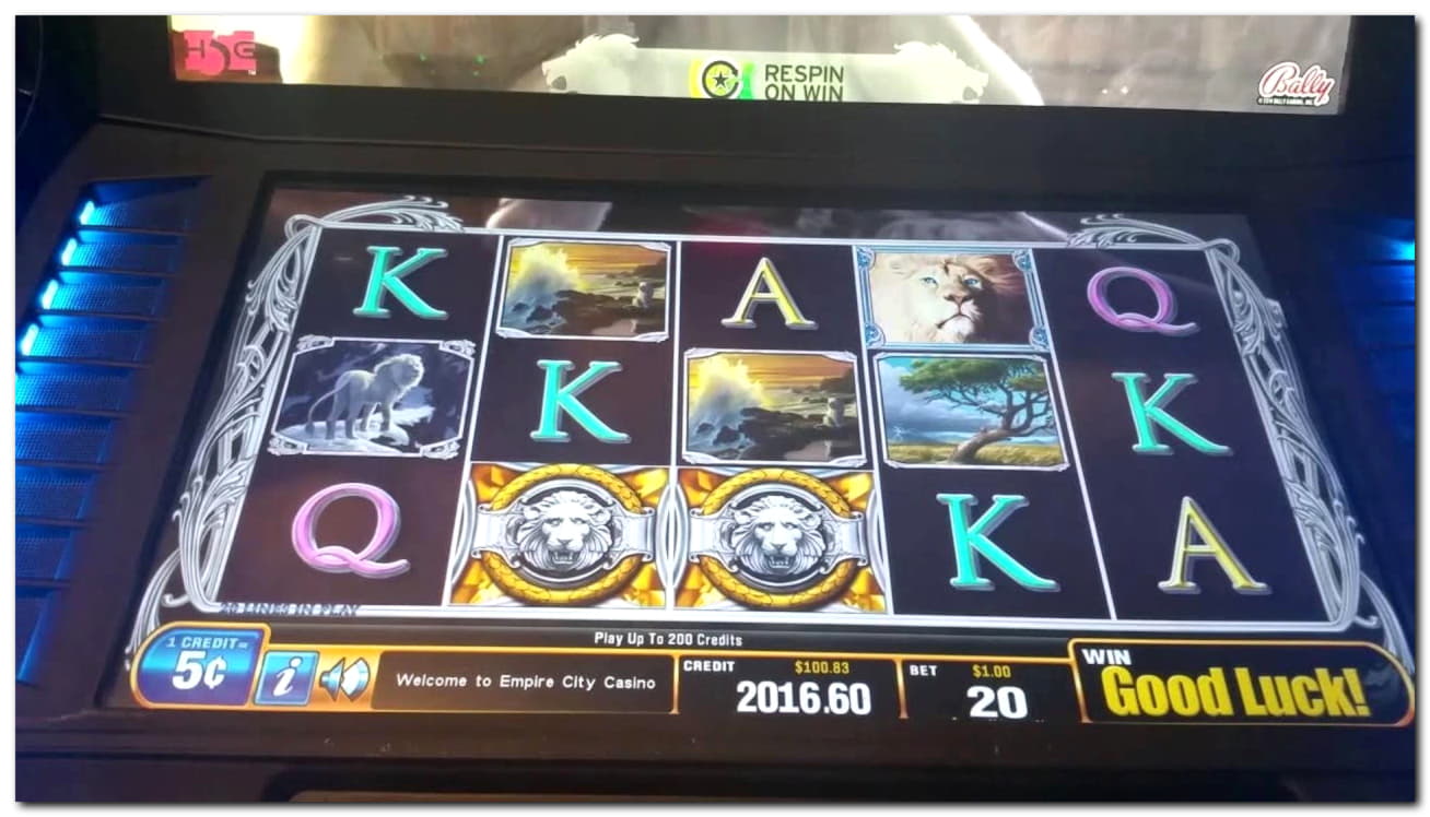 EURO 735 Free Casino Tournament at Red Bet Casino