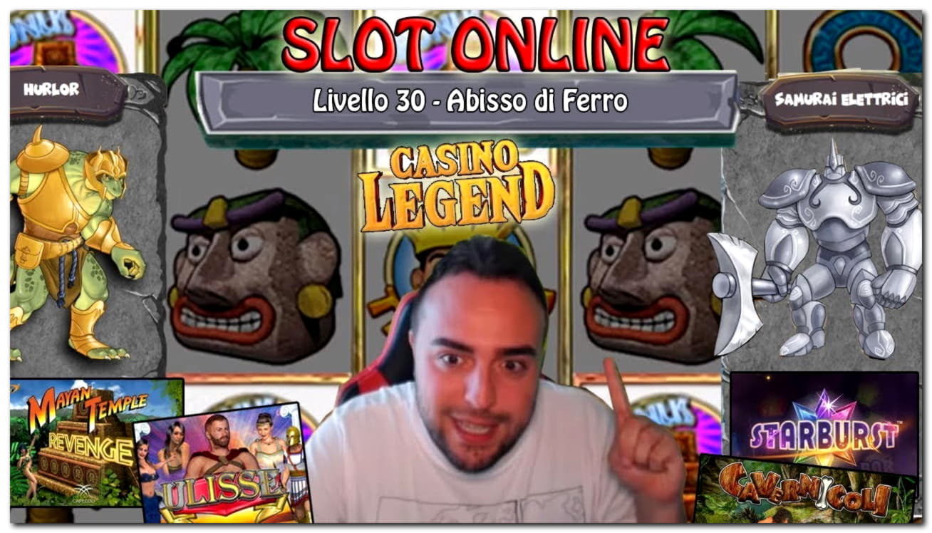 695% Welcome Bonus at Gluck24 Casino