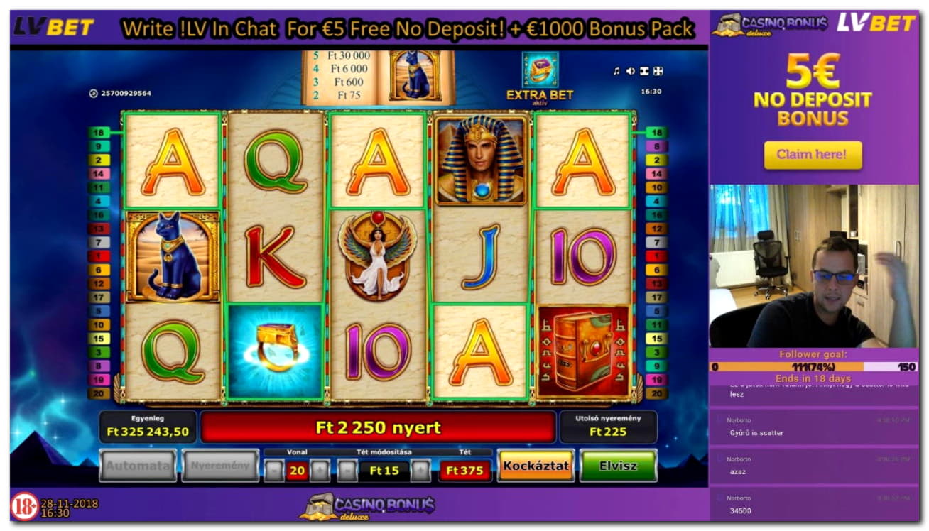 $690 Free chip casino at Red Bet Casino
