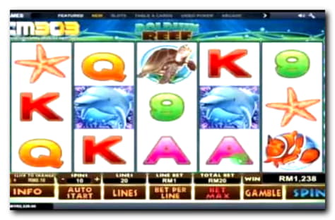 90% Welcome Bonus at Joy Casino