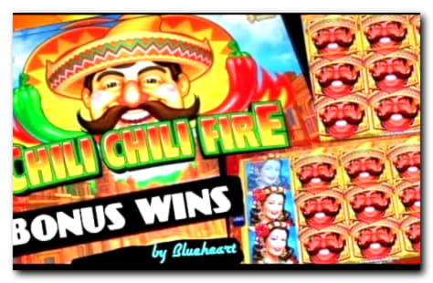 £4890 No Deposit Bonus Code at Oshi Casino