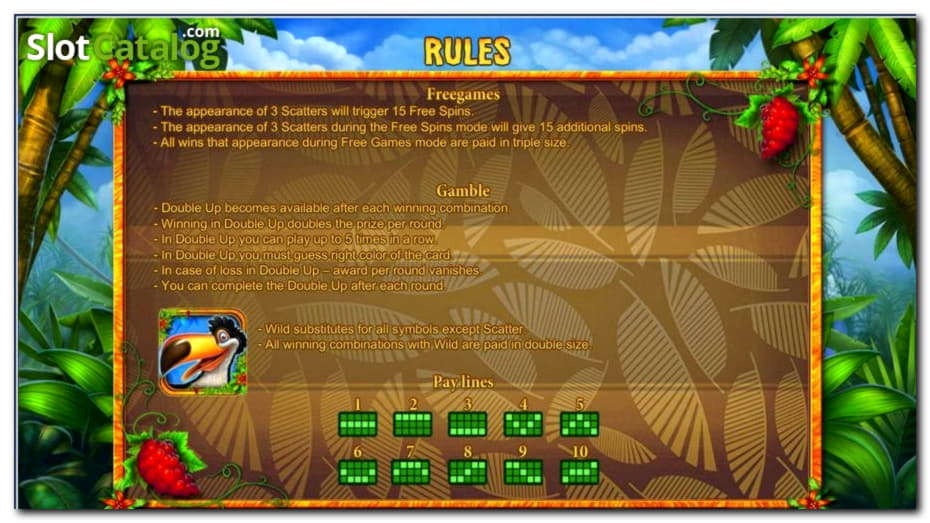 430% Signup Casino Bonus at CasiPlay Casino