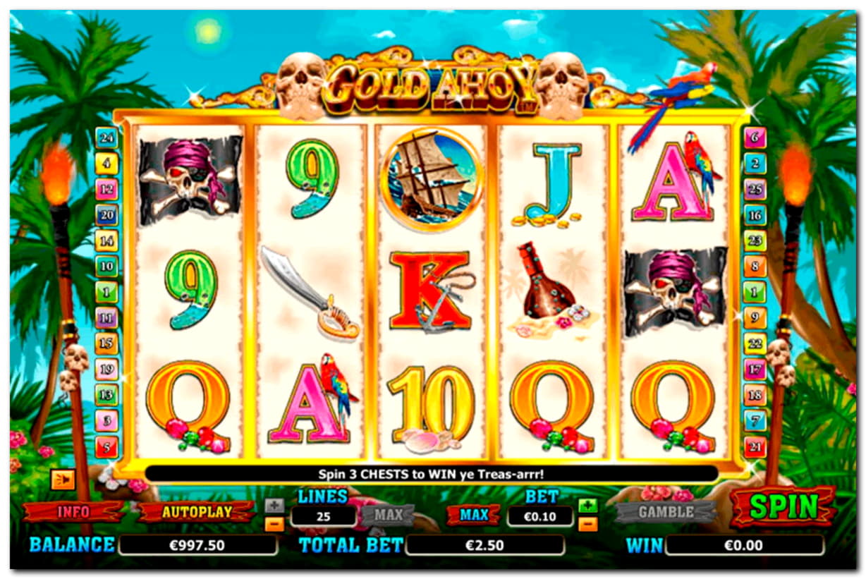 $650 Free chip casino at Next Casino