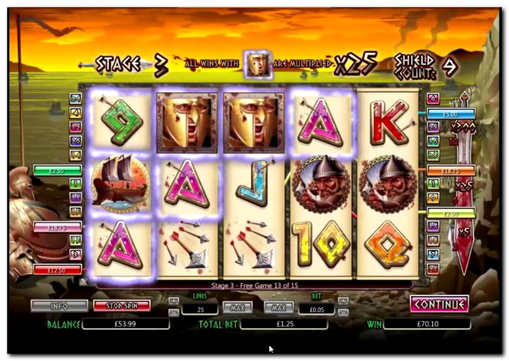305% First Deposit Bonus at Winner Casino