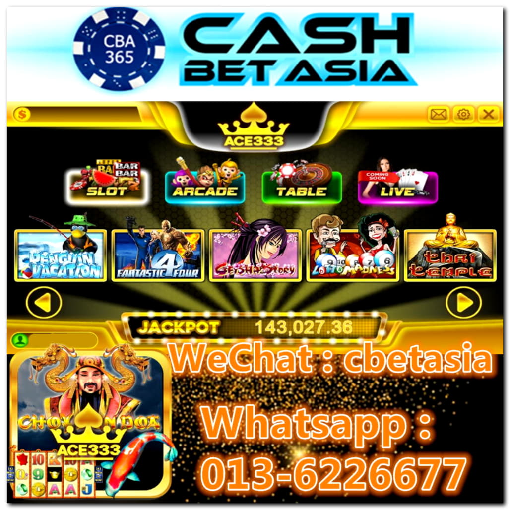 65% Casino Welcome Bonus at Bonanza Game Casino