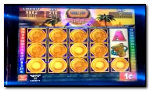 ﻿$3520 No Deposit Casino Bonus at Net Bet Casino