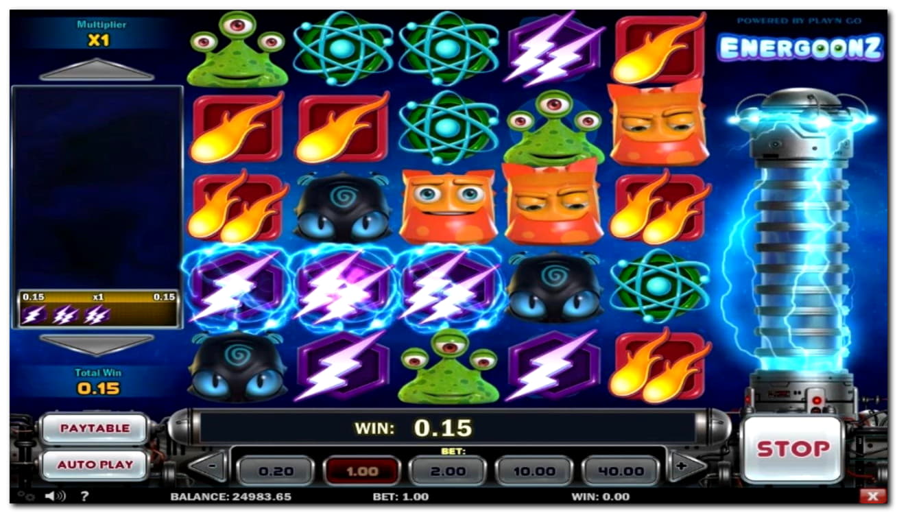 Eur 3550 NO DEPOSIT CASINO BONUS at Oshi Casino