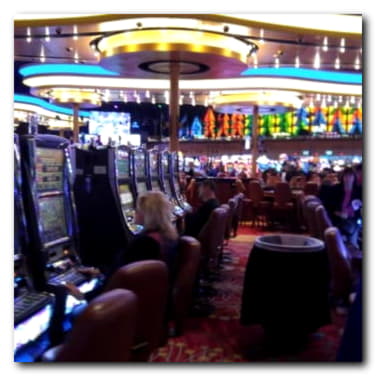 $670 FREE Chip at Joy Casino