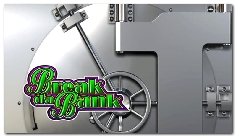 55 free spins casino at Jet Bull Casino